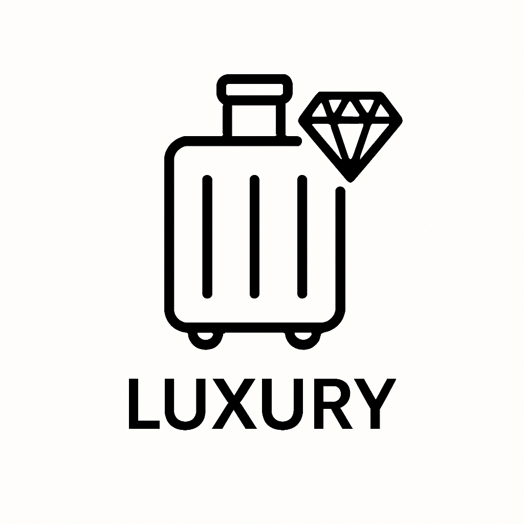 Luxury Switzerland Travel Experiences & VIP Planning