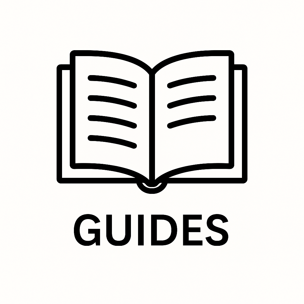 Switzerland Travel Guides & Itineraries